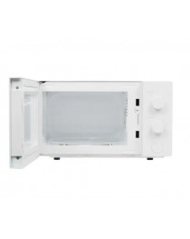 Микроволновая печь Xiaomi Microwave Oven